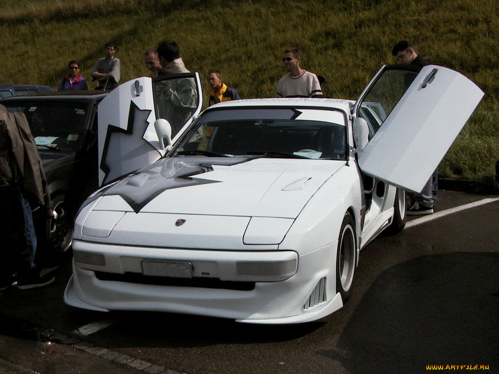 porsche, , , , 